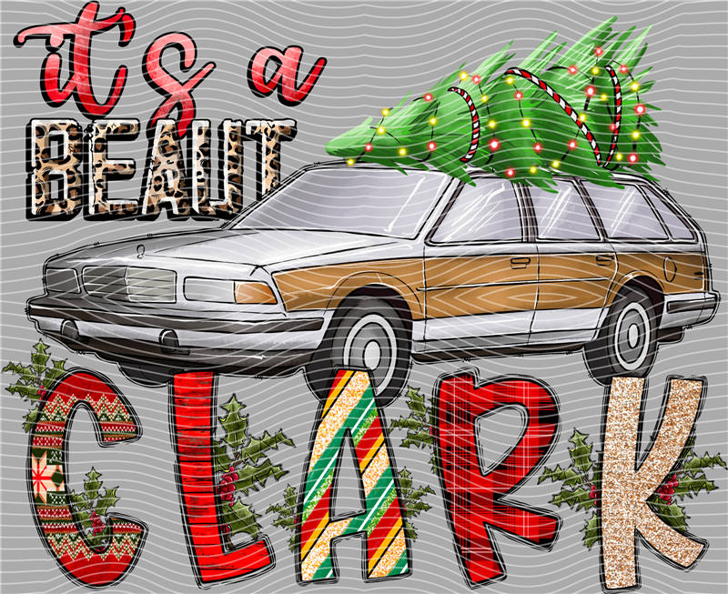 Christmas-DJ 127